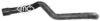 Metalcaucho 09570 Radiator Hose